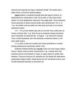 Konspekts 'Kapitālisma attīstība Eiropā un ASV', 3.