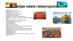 Prezentācija 'Indija', 3.