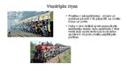 Prezentācija 'Indija', 8.