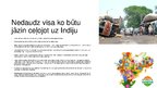 Prezentācija 'Indija', 37.
