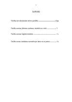 Referāts 'Tiesību normu piemērošanas stadijas', 2.