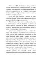 Referāts 'Tiesību normu piemērošanas stadijas', 3.