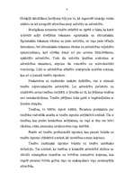 Referāts 'Tiesību normu piemērošanas stadijas', 4.