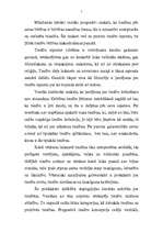 Referāts 'Tiesību normu piemērošanas stadijas', 5.