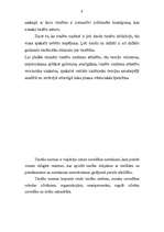 Referāts 'Tiesību normu piemērošanas stadijas', 6.