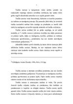 Referāts 'Tiesību normu piemērošanas stadijas', 7.