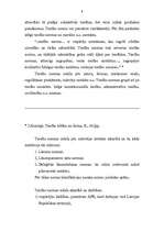 Referāts 'Tiesību normu piemērošanas stadijas', 8.