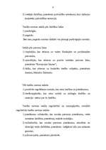 Referāts 'Tiesību normu piemērošanas stadijas', 9.