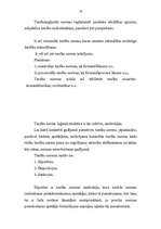 Referāts 'Tiesību normu piemērošanas stadijas', 10.