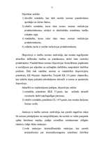 Referāts 'Tiesību normu piemērošanas stadijas', 11.