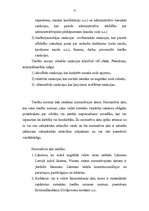 Referāts 'Tiesību normu piemērošanas stadijas', 12.