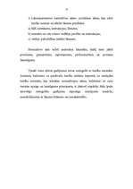 Referāts 'Tiesību normu piemērošanas stadijas', 13.