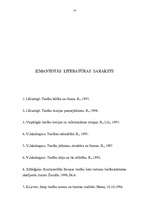 Referāts 'Tiesību normu piemērošanas stadijas', 14.