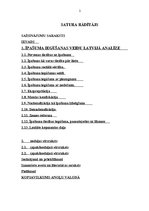 Diplomdarbs 'Īpašuma iegūšana ar pieaugumu', 2.