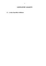 Diplomdarbs 'Īpašuma iegūšana ar pieaugumu', 3.