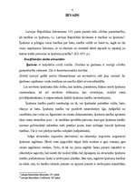 Diplomdarbs 'Īpašuma iegūšana ar pieaugumu', 4.