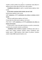 Diplomdarbs 'Īpašuma iegūšana ar pieaugumu', 5.