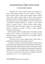 Diplomdarbs 'Īpašuma iegūšana ar pieaugumu', 6.