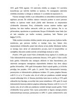 Diplomdarbs 'Īpašuma iegūšana ar pieaugumu', 7.