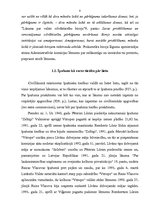 Diplomdarbs 'Īpašuma iegūšana ar pieaugumu', 8.