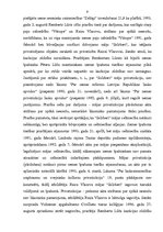 Diplomdarbs 'Īpašuma iegūšana ar pieaugumu', 9.