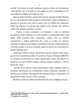 Diplomdarbs 'Īpašuma iegūšana ar pieaugumu', 10.