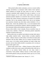 Diplomdarbs 'Īpašuma iegūšana ar pieaugumu', 11.