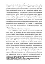 Diplomdarbs 'Īpašuma iegūšana ar pieaugumu', 12.