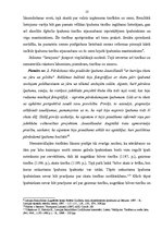 Diplomdarbs 'Īpašuma iegūšana ar pieaugumu', 13.