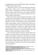 Diplomdarbs 'Īpašuma iegūšana ar pieaugumu', 14.