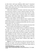 Diplomdarbs 'Īpašuma iegūšana ar pieaugumu', 15.