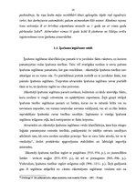 Diplomdarbs 'Īpašuma iegūšana ar pieaugumu', 16.