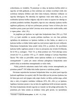 Diplomdarbs 'Īpašuma iegūšana ar pieaugumu', 17.