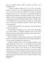 Diplomdarbs 'Īpašuma iegūšana ar pieaugumu', 22.