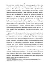 Diplomdarbs 'Īpašuma iegūšana ar pieaugumu', 23.