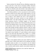 Diplomdarbs 'Īpašuma iegūšana ar pieaugumu', 24.