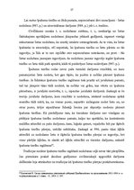 Diplomdarbs 'Īpašuma iegūšana ar pieaugumu', 27.