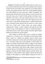 Diplomdarbs 'Īpašuma iegūšana ar pieaugumu', 28.