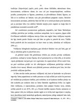 Diplomdarbs 'Īpašuma iegūšana ar pieaugumu', 30.