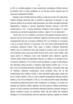 Diplomdarbs 'Īpašuma iegūšana ar pieaugumu', 31.