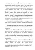 Diplomdarbs 'Īpašuma iegūšana ar pieaugumu', 32.