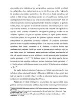 Diplomdarbs 'Īpašuma iegūšana ar pieaugumu', 33.