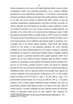 Diplomdarbs 'Īpašuma iegūšana ar pieaugumu', 34.