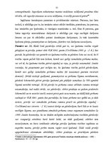 Diplomdarbs 'Īpašuma iegūšana ar pieaugumu', 35.