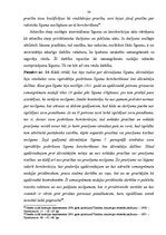 Diplomdarbs 'Īpašuma iegūšana ar pieaugumu', 38.