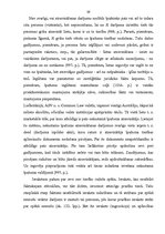 Diplomdarbs 'Īpašuma iegūšana ar pieaugumu', 39.