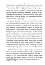 Diplomdarbs 'Īpašuma iegūšana ar pieaugumu', 40.