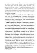 Diplomdarbs 'Īpašuma iegūšana ar pieaugumu', 43.