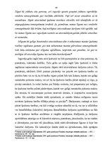 Diplomdarbs 'Īpašuma iegūšana ar pieaugumu', 44.