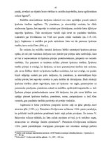 Diplomdarbs 'Īpašuma iegūšana ar pieaugumu', 45.